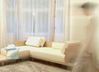 morning room