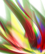 Abstract background