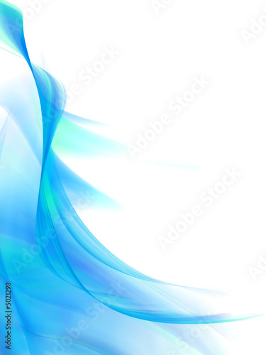 Illustration: Abstract background Abstract background