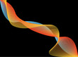 Abstract 