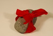 Photo: geschenk geschenk