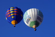 Mongolfiera Mongolfiera