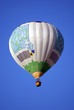Mongolfiera Mongolfiera