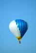 Mongolfiera Mongolfiera