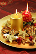 Christmas time