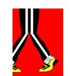 Jazz Dance Jazz Dance