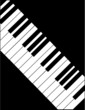 Keys