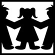Paper Dolls