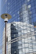 office building office building