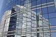 reflets urbains reflets urbains