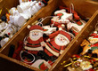 Weihnachtsmarkt