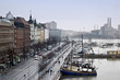 port d'helsinki