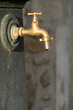 robinet de fontaine robinet de fontaine