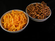 Snack Food #1 Snack Food #1