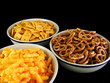 Snack Food #7 Snack Food #7
