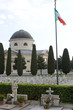 Cimitero italiano