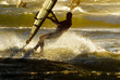 Photo en ligne au meilleur prix windsurfing