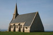 étretat