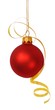 Christmas Decoration