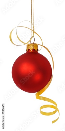 Christmas Decoration