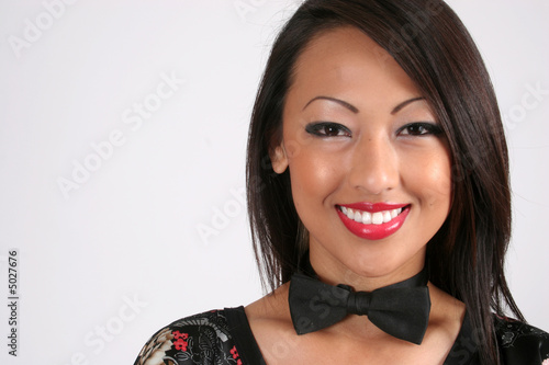 Asian+bow+tie