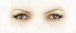 regard brut