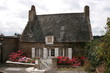 Maison Bretonne au Guildo
