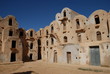 Ghorfa Tunisie
