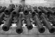 Cannon