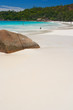 traumstrand