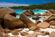 traum strand