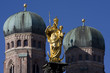 München München