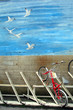 Evasion à vélo