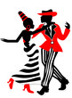 Jazz Dance 2