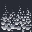 Bubbles Bubbles