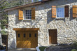 Cabanon J.Ribieff27.dng Cabanon J.Ribieff27.dng