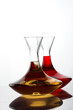 glass