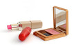 cosmetic