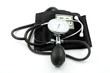 manometer