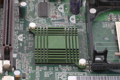 computer