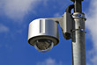 vidéosurveillance