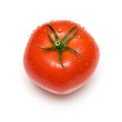 great tomato