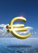 euro