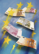 euro