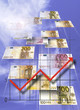euro
