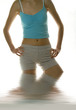 sportive