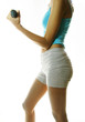 sportive sportive