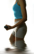 gym douce gym douce