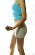 sportive