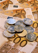 euro